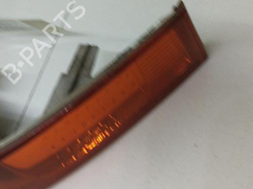 Used Left front indicator Left front indicator RENAULT MASTER II Van (FD) 2.5 dCi 120 (FD0M, FD0U, FD0W, FD2M, FD2W, FD3M, FD3U,... (115 hp) 22570105 22570105