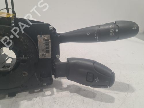 Steering column stalk PEUGEOT 207 (WA_, WC_) 1.6 16V VTi | BP32030708I23