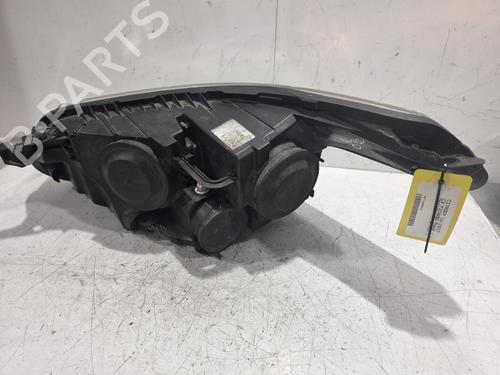 Right headlight CITROËN C3 Picasso (SH_) 1.6 HDI 90 | BP39891980C29 - Image 5