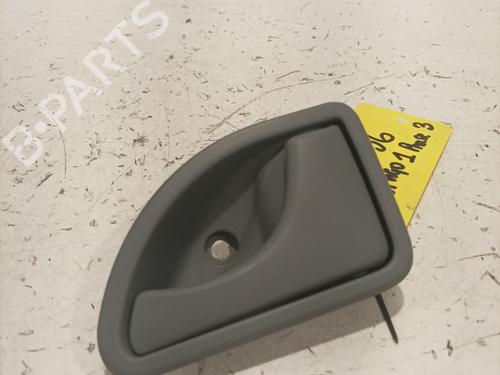 Used Front right interior door handle Front right interior door handle 36902754 36902754