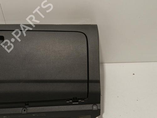 glove-box-vw-golf-v-1k1-2003-2004-2005-2006-2007-2008-2009-2010-26909060 main image