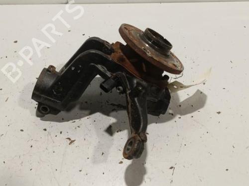 Used Right front steering knuckle Right front steering knuckle 22574550 22574550