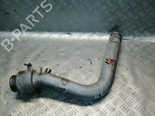 Rør AUDI TT (8N3) 1.8 T quattro | BP22583850M125 