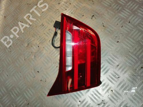 Left tailgate light BMW 4 Coupe (F32, F82) 420 d | BP22584066C79 