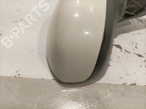 Right mirror FIAT 500 (312_) 1.2 (312AXA1A) | BP22573393C27