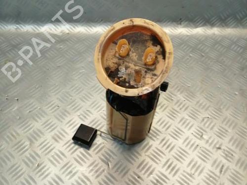 Fuel pump BMW 3 (E90) 320 d | BP22590653M76 