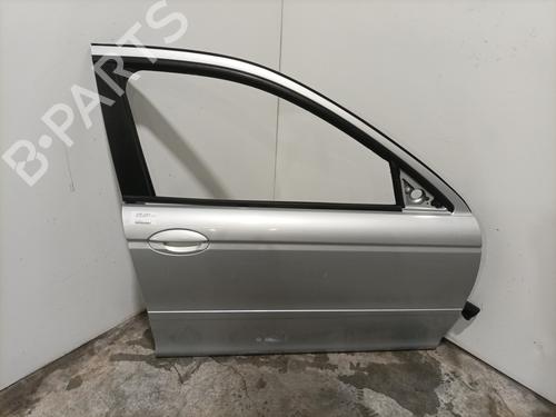 Dør høyre foran JAGUAR X-TYPE I (X400) 2.2 D | BP29975838C3