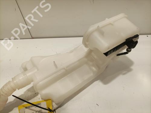 Sprinklertank VW TAIGO (CS1) 1.5 TSI | BP26008125C113 - Image 6