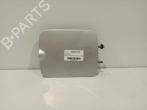 Tanklokket BMW 3 Compact (E36) 318 tds (90 hp) 22581178