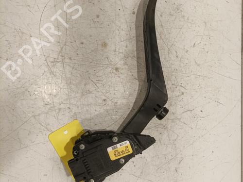 Pedal AUDI Q7 (4LB) 3.0 TDI quattro | BP33950406I4 - Image 2