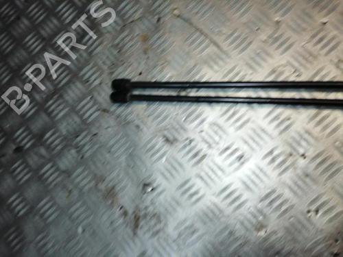 Used Tailgate lift support Tailgate lift support 33275467 33275467