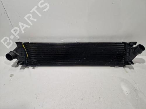 Used Intercooler Intercooler FORD MONDEO IV Turnier (BA7) 2.0 TDCi (140 hp) 22569685 22569685