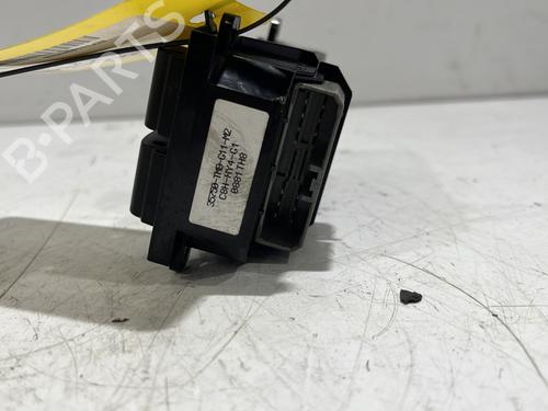 Left front window switch HONDA INSIGHT (ZE_) 1.3 IMA (ZE28, ZE2) | BP29718135I27