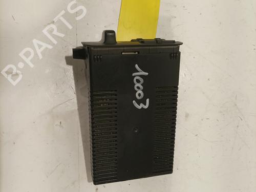headlight-switch-bmw-3-e46-1997-1998-1999-2000-2001-2002-2003-2004-2005-35924384 main image