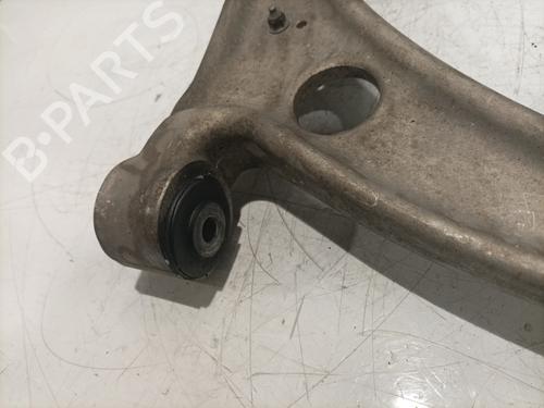 Left front suspension arm AUDI A3 (8P1) S3 quattro | BP30597672M12 