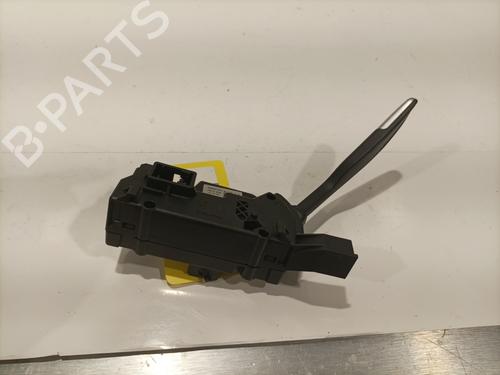 Gearstang Gearstang CITROËN C4 Picasso I MPV (UD_) [2006-2015] 33950750 33950750