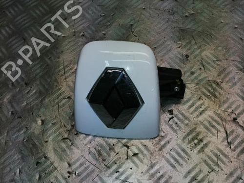 Kombi Kontakt / Stilkkontakt RENAULT CLIO II (BB_, CB_) 1.5 dCi (B/CB3M) (64 hp) 22589995