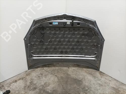 Hood OPEL ASTRA H (A04) 1.6 (L48) | BP22577476C1 