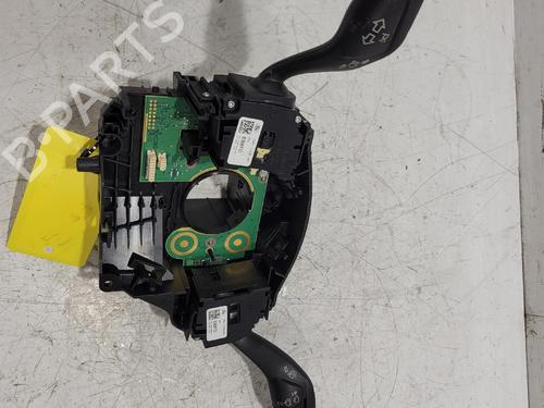 Steering column stalk FORD TRANSIT V363 Van (FCD, FDD) 2.0 EcoBlue | BP39662754I23 - Image 5