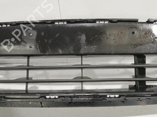 Grille RENAULT CLIO IV (BH_) 1.5 dCi 90 | BP22590178C40 