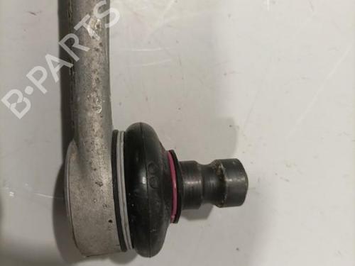 Left rear suspension arm AUDI Q5 (8RB) 2.0 TFSI quattro | BP22579462M14 