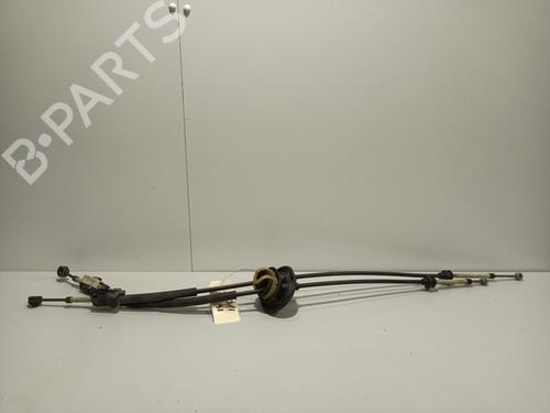 other-citroen-ds3-sa_-16-vti-120-2009-2010-2011-2012-2013-2014-2015-2016-22575503 main image