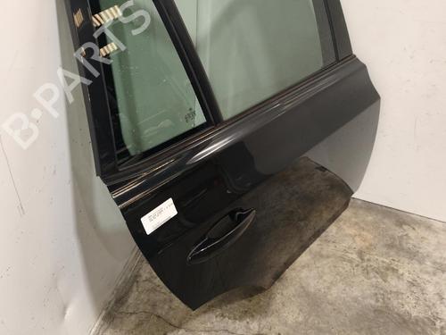Used Right rear door Right rear door 39255293 39255293
