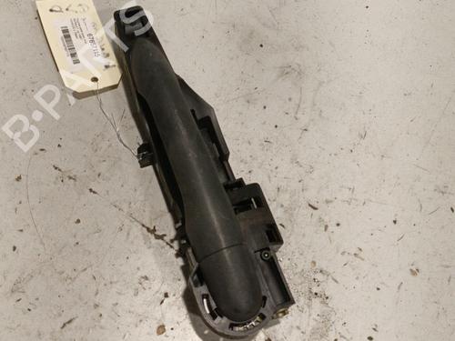 front-right-exterior-door-handle-renault-kangoo-express-fw01_-15-dci-90-fw0g-fw05-fw08-fw11-7701478188-2008-22588618 main image