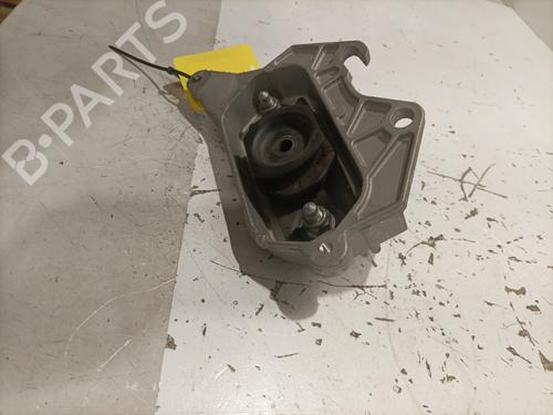 Engine mount RENAULT CLIO V (B7_) 1.3 TCe 140 (B7N0) | BP22583180M89 