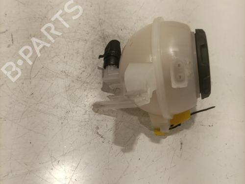 expansion-tank-vw-up-121-122-bl1-bl2-bl3-123-2011-27254175 main image