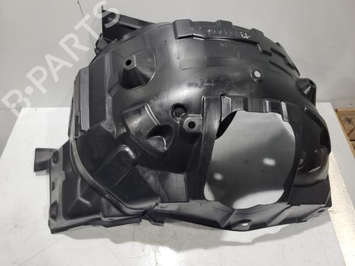 Wheel arch MAZDA MX-5 III (NC) 1.8 (NC18) | BP30759808C56