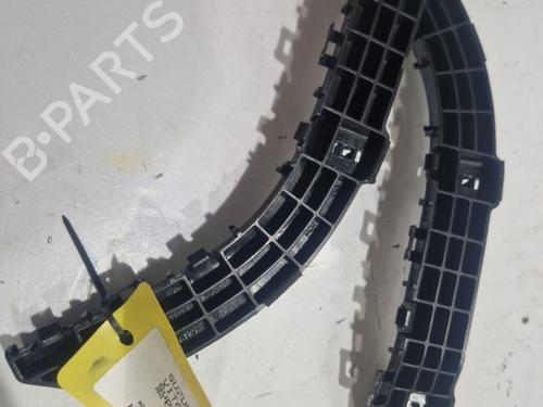 Used Rear bumper bracket Rear bumper bracket SUZUKI VITARA (LY) 1.4 Hybrid (Mild Hybrid) AllGrip (APK414) (129 hp) 22584910 22584910