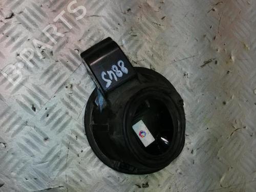 Fuel flap PEUGEOT 208 I (CA_, CC_) 1.6 HDi | BP22575957C131