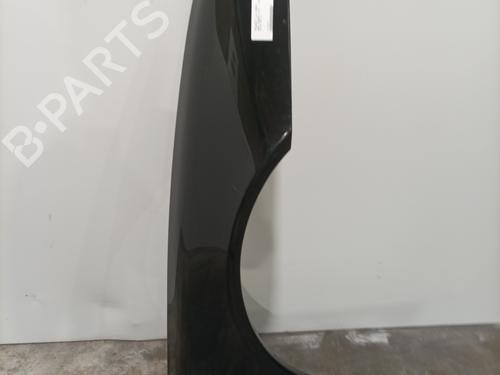 Used Right front fenders PEUGEOT 406 Coupe (8C) 3.0 V6 24V (190 hp) 23434380