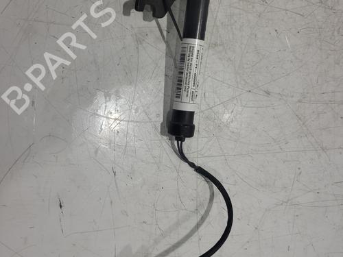 electronic-module-bmw-1-f40-2019-31128964 main image