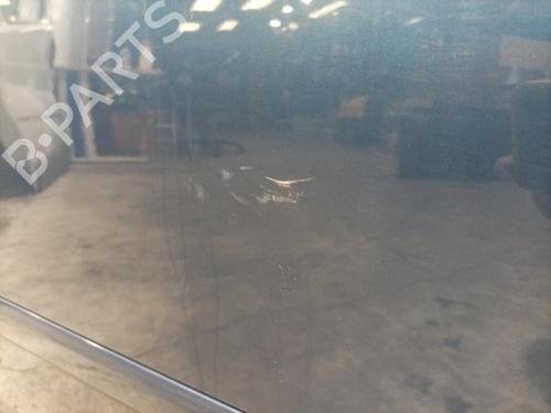Right front door AUDI A3 Sportback (8PA) 1.9 TDI | BP22578835C3 