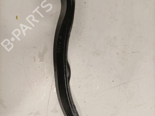 Other MERCEDES-BENZ M-CLASS (W166) ML 400 4-matic (166.056) | BP22569847O1