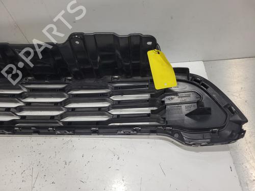 Grille MINI MINI PACEMAN (R61) Cooper S ALL4 | BP36413795C40 - Image 4