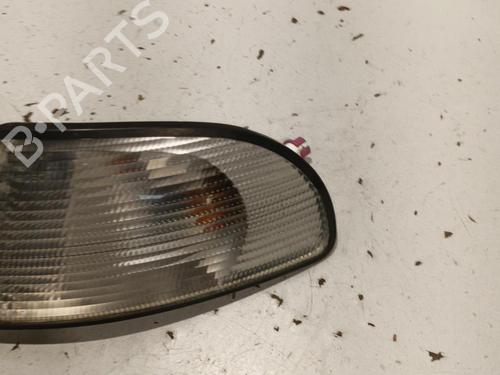 Used Left front indicator Left front indicator AUDI A4 B5 (8D2) 1.9 TDI (110 hp) 22585961 22585961