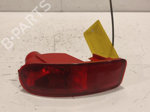 Used Rear bumper right light Rear bumper right light 37036664 37036664