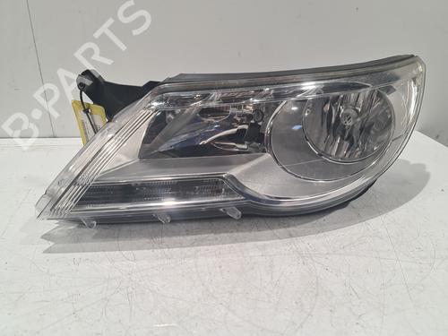 left-headlight-vw-tiguan-5n_-2007-2008-2009-2010-2011-2012-2013-2014-2015-2016-2017-2018-33299430 main image