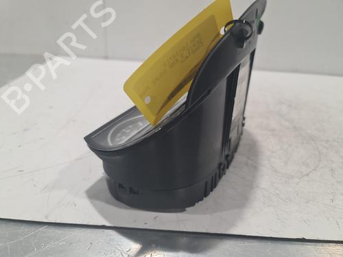 Instrument cluster BMW 3 Coupe (E92) 335 d | BP33025857C47  - Image 6