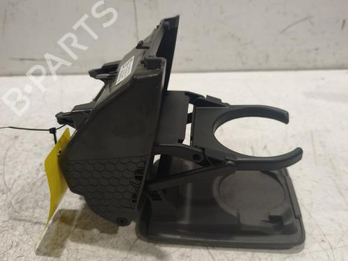 Cup/Object holder FORD TRANSIT V363 Van (FCD, FDD) 2.0 EcoBlue | BP39662749I37 - Image 5