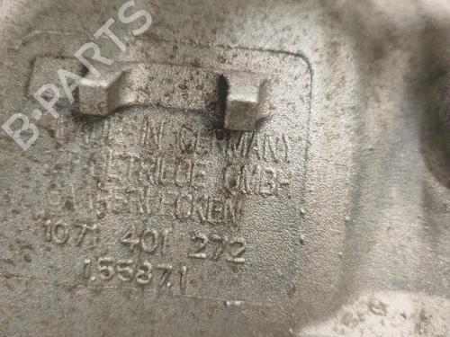 Gearbox BMW X1 (E84) xDrive 23 d | BP38763728M3 - Image 20