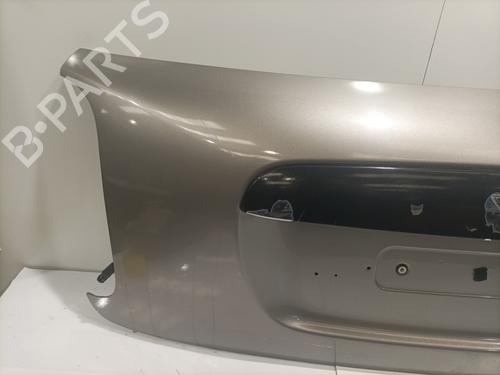 Tailgate MINI MINI Convertible (F57) John Cooper Works | BP33437955C6 - Image 2