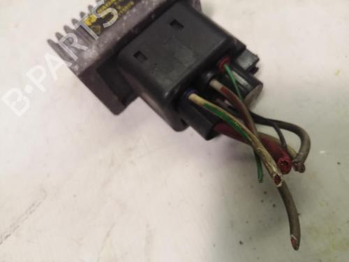 Used Electronic module Electronic module RENAULT MEGANE I Coach (DA0/1_) 1.9 dCi (DA05, DA1F) (102 hp) 22571304 22571304