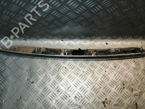 Used Tailgate trim Tailgate trim RENAULT LAGUNA III Grandtour (KT0/1) 1.5 dCi (KT0A, KT0R, KT02) (110 hp) 22591191 22591191