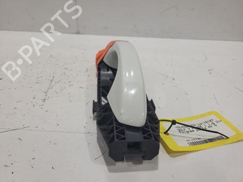 front-left-exterior-door-handle-suzuki-kizashi-fr-2010-36414115 main image