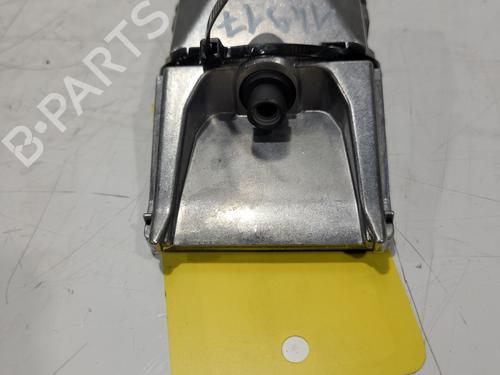 Câmera JEEP AVENGER (J2) 1.2 T3 e-Hybrid (110 hp) 31114282