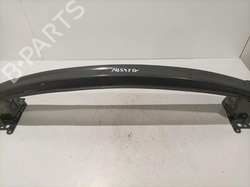 Front bumper reinforcement SEAT IBIZA IV (6J5, 6P1) 2.0 TDI | BP22579194C109 